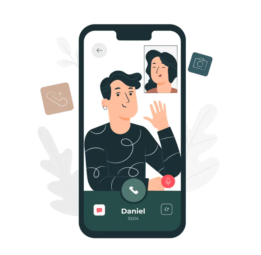 Innovatief POH-GGZ model leidt tot verbetering in de zorg Uit onderzoek blijkt: Innovatief POH-GGZ model leidt tot verbetering in de zorg