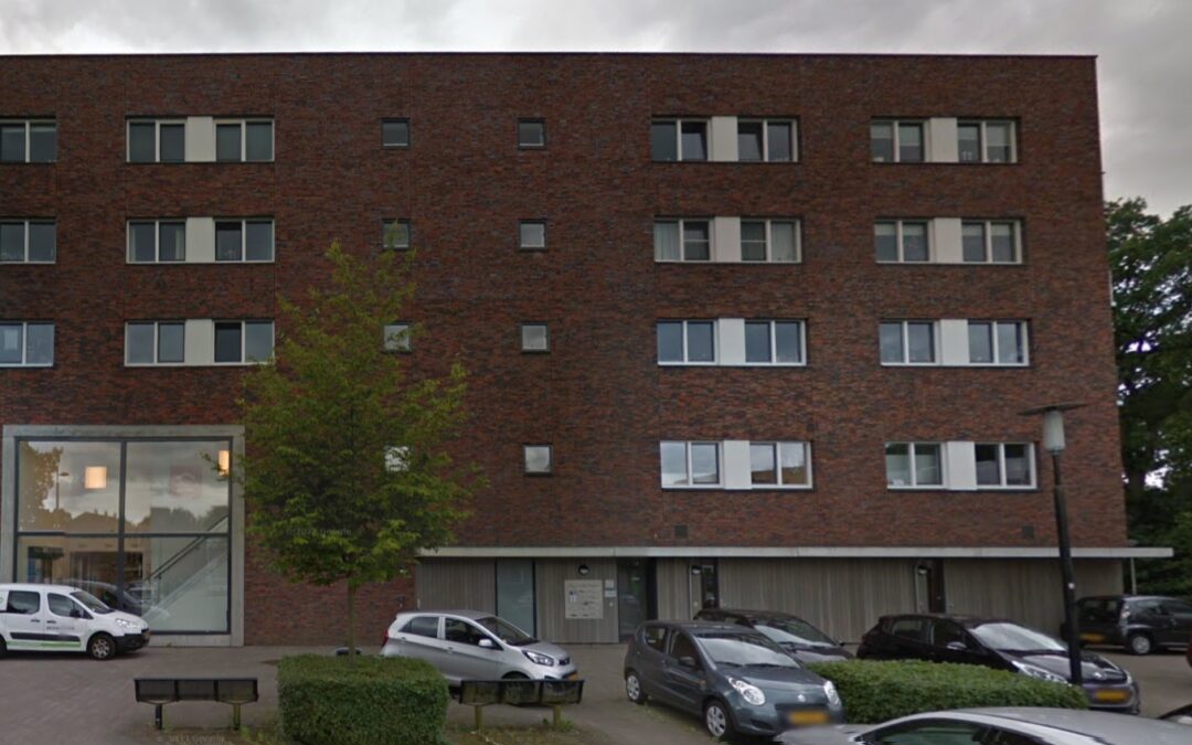 Word praktijkhouder in Emmen (2.700 patiënten)